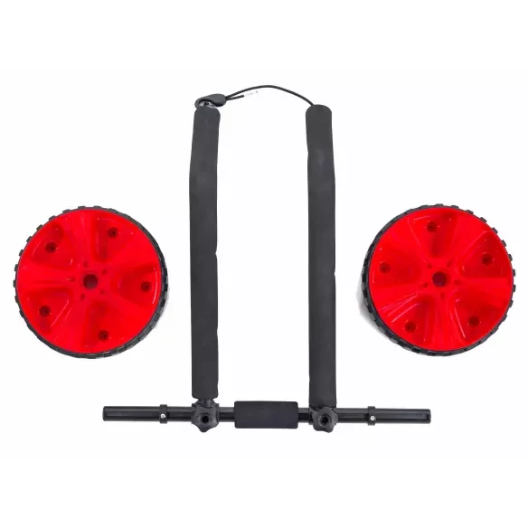 Surflogic Trolley SUP/Longboard Adjustable