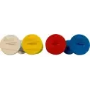 Plug de bodyboard Limited Edition