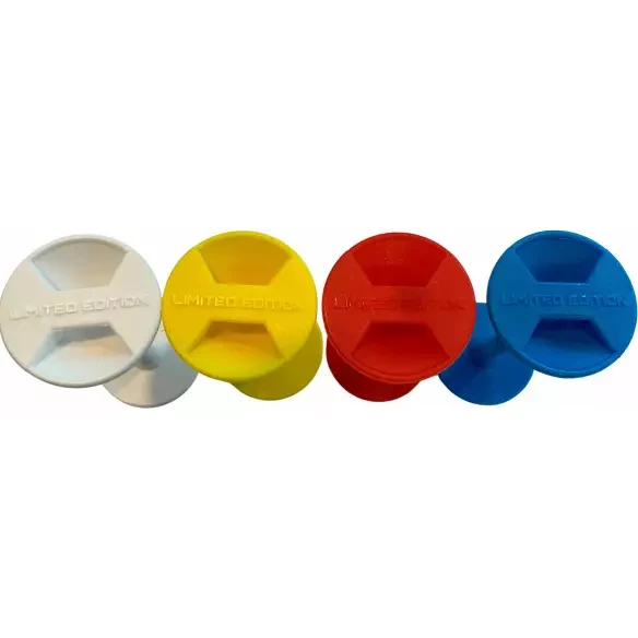 Limited Edition Bodyboard plug