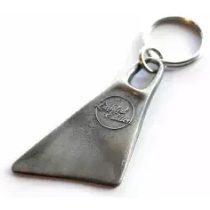 Porte-clés palmes de bodyboard Limited edition 2
