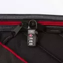 Ocean & Earth Travel Lock