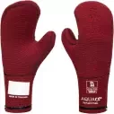 Gants Quiksilver Marathon Sessions 5mm