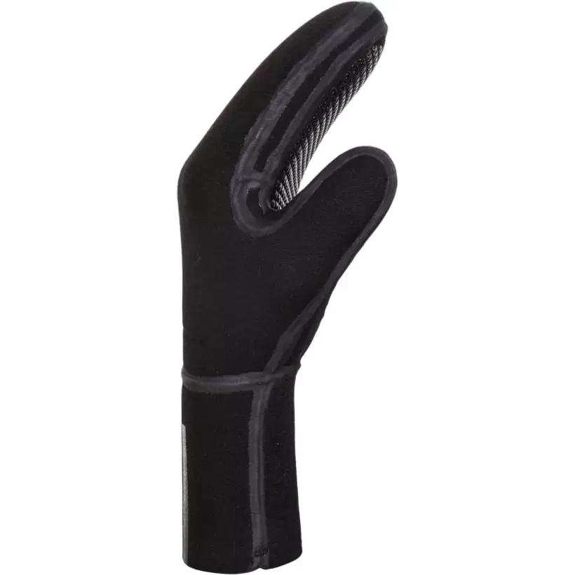 Quiksilver Marathon Sessions 5mm Gloves