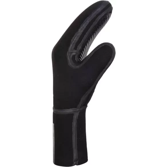 Handschoenen surf Quiksilver Marathon Sessions 5mm