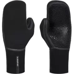 Guantes de surf Quiksilver Marathon Sessions 5mm