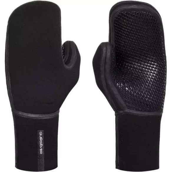 Gants Quiksilver Marathon Sessions 5mm