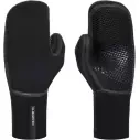 Quiksilver Marathon Sessions 5mm Gloves
