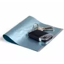 Candado Surf Logic Maxi Key Lock Black
