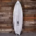 Tavola Da Surf Slater Designs Great White