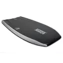 Bodyboard Pride Answer SDC PP Aqua/Metalic Dark Grey
