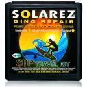 Solarez SUP travel repair kit Epoxy