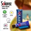 Solarez weenie travel kit Epoxy
