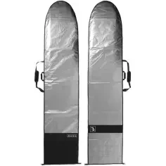 Funda de surf MDNS Dayroll Longboard
