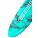Tavola da surf MDNS Eps Core