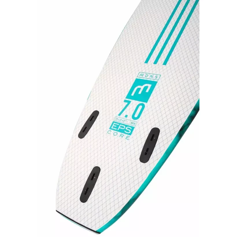 Surfplank MDNS Eps Core