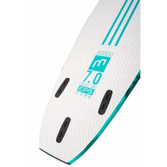 Tavola da surf MDNS Eps Core