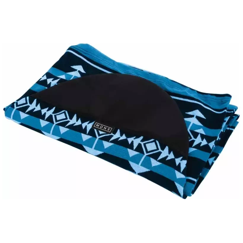 Funda calcetin Madness Longboard Navajo Blue