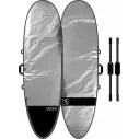 Capas de surf Madness Dayzip Mid-Length