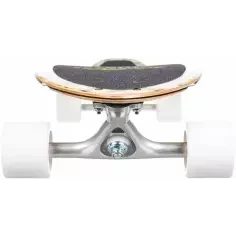 Skate Longboard Quiksilver Hightide 2