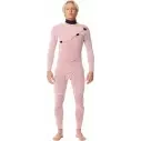 Wetsuit Rip Curl Flash-Bom 3/2mm CZ