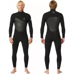 Fato Surf Rip Curl Flash-Bomb 3/2mm CZ