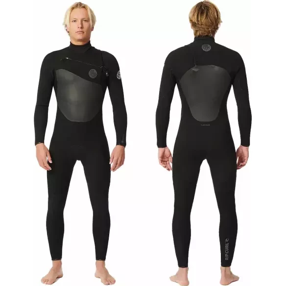 3/2mm Rip Curl Flash-Bomb CZ