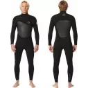 Muta Rip Curl Flash-Bomba 3/2mm CZ
