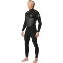 3/2mm Rip Curl Flash-Bomb CZ