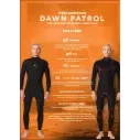 Combinaison Rip Curl Dawn Patrol 2mm