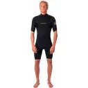 Rip Curl Dawn Patrol 2mm Wetsuit