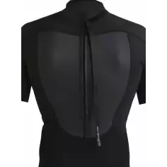Wetsuit Quiksilver Prologue 2mm SS 2