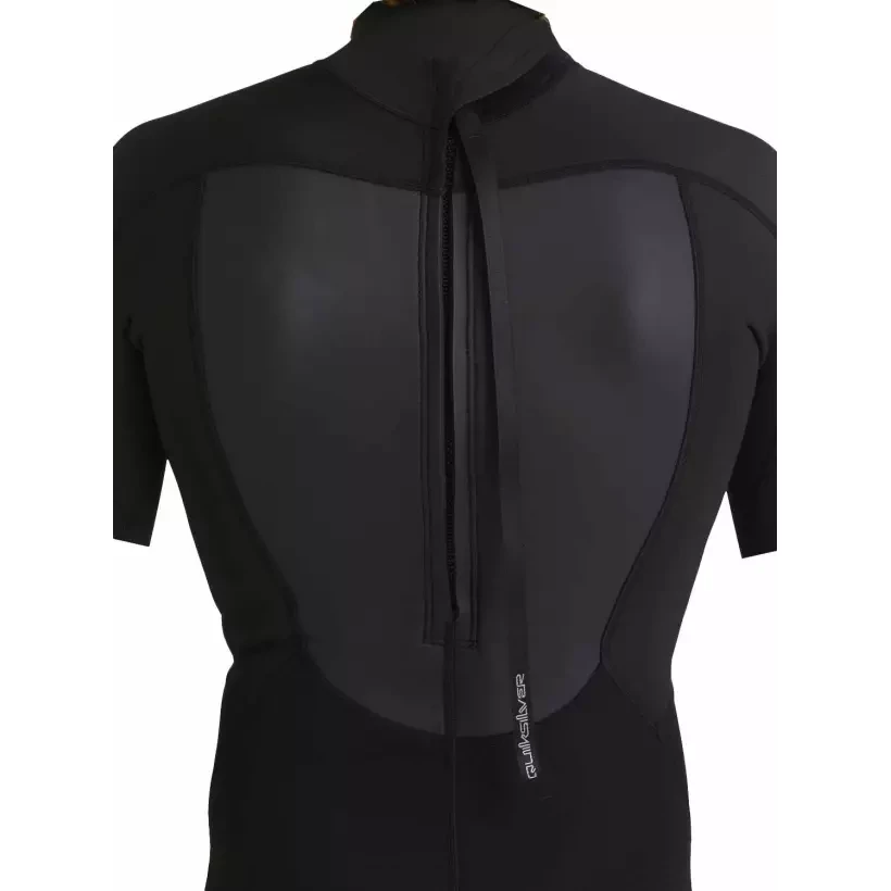 Wetsuit Quiksilver Prologue 2mm SS
