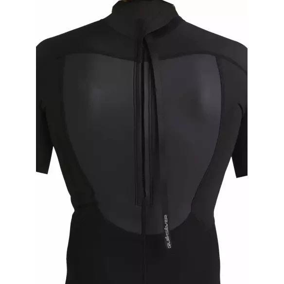 Combinaison Quiksilver Prologue 2mm SS