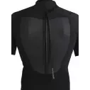 Fato Surf Quiksilver Prologue 2mm SS