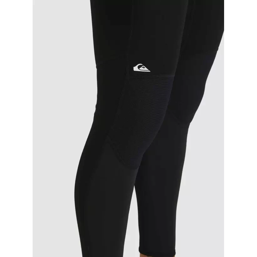 Wetsuit Quiksilver Prologue 2mm SS