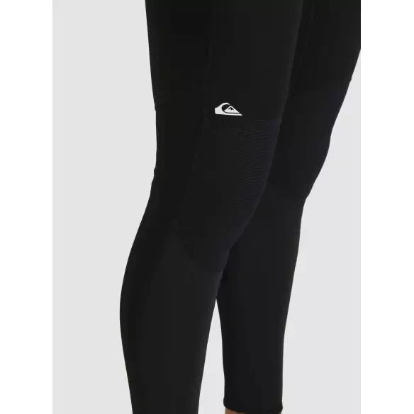 Combinaison Quiksilver Prologue 2mm SS