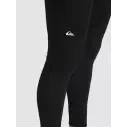 Quiksilver neopren Prologue 2mm SS