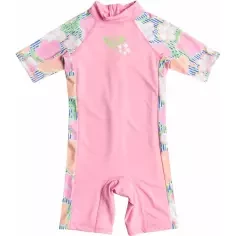 Lycra ragazze Roxy Tiny Flower