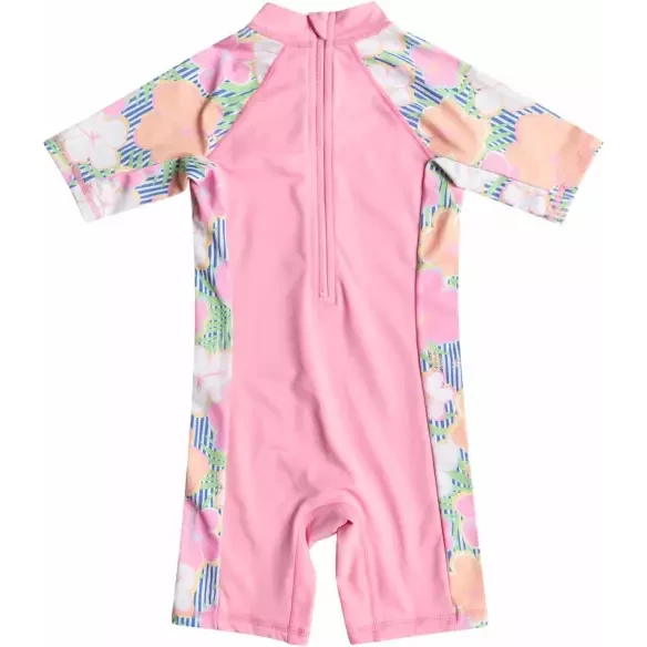 Lycra ragazze Roxy Tiny Flower
