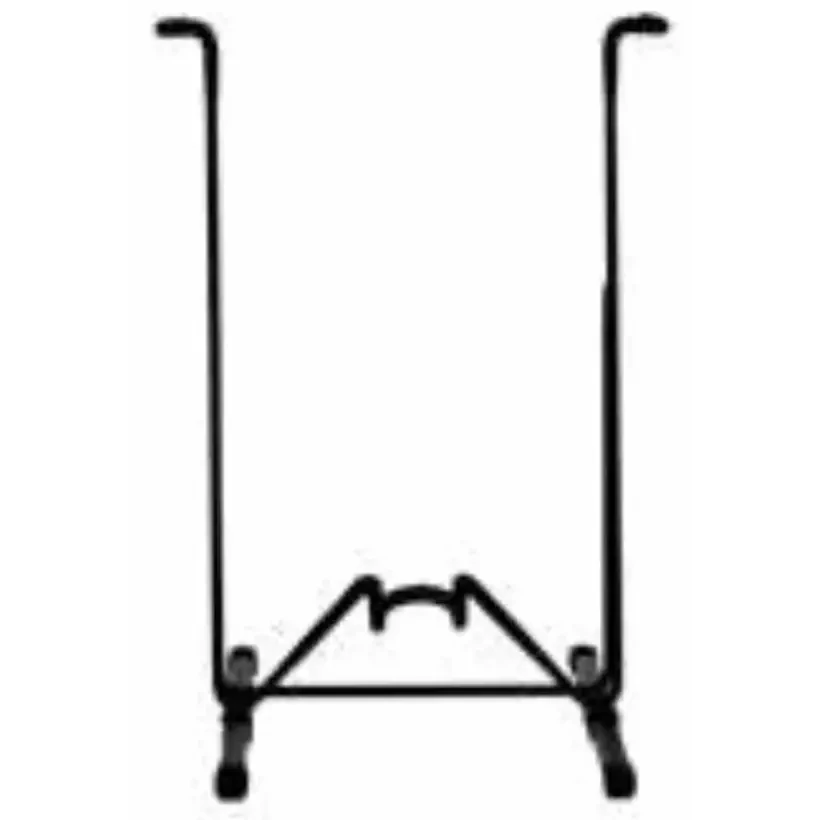 Surflogic Free standing rack surfboard rack (tail support)