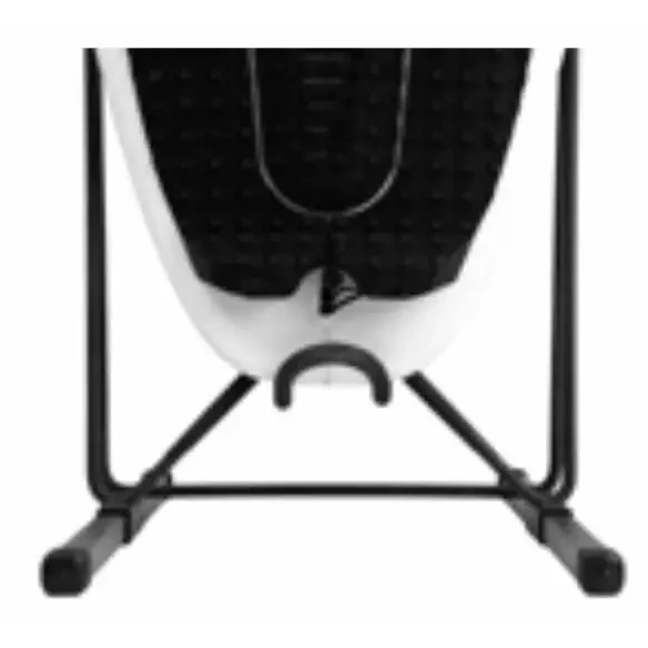 Surflogic Freistehender Surfbrettständer (tail support)