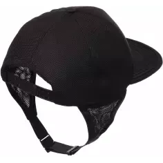 Casquette Surflogic Trucker 2