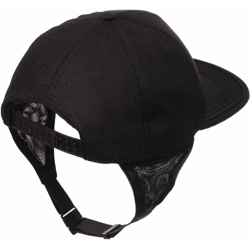 Surflogic Trucker Cap