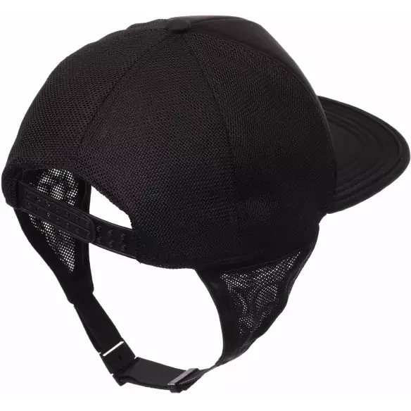 Surflogic Trucker Kappe