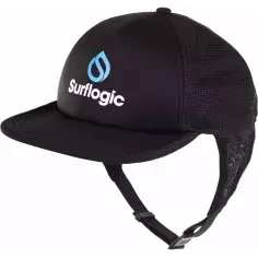 Surflogic Truckerpet