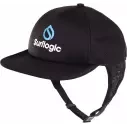 Surflogic Trucker Kappe