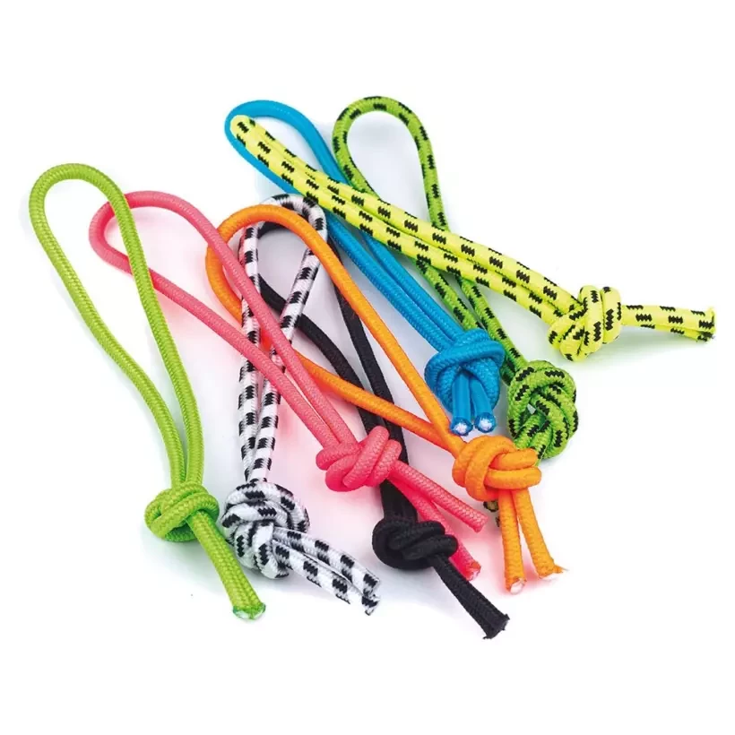 Surflogic string Leash