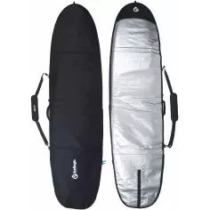 Housse de surf Surflogic Daylight Mid-Lenght