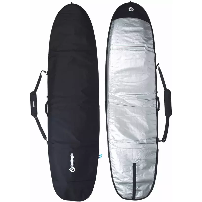 Sacche di surf Surflogic Daylight Mid-Lenght