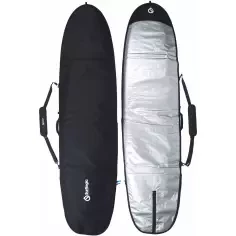 Boardbag aus surf Surflogic Daylight Longboard